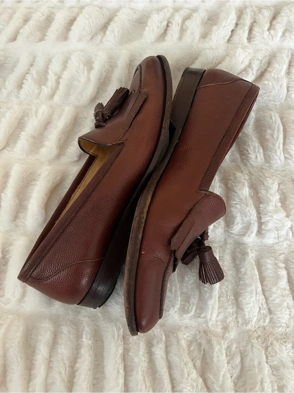Cole Haan these are